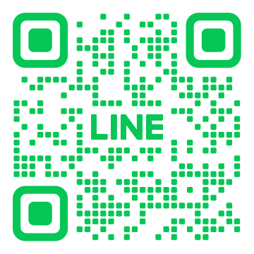 公式LINE